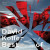 Koller David • Best Of (2LP)