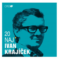 Krajíček Ivan • 20 Naj