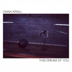 Krall Diana • This Dream Of You (2LP)