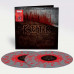 Kreator • Under The Guillotine (2LP)