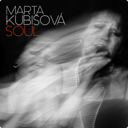 Kubišová Marta • Soul