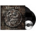 Lacuna Coil • Live From The Apocalypse (2LP+DVD)