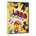 Lego Kolekce / CZ (3DVD)