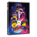 Lego Kolekce / CZ (3DVD)