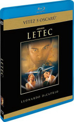 Letec (BD)