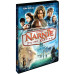 Letopisy Narnie Kolekce 1-3 (3DVD)