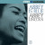 Lincoln Abbey • Abbey Is Blue (LP)