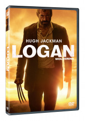 Logan: Wolverine (DVD)