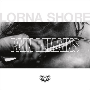 Lorna Shore • Pain Remains / Limited Edition (2LP)