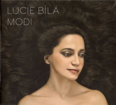 Bílá Lucie • Modi