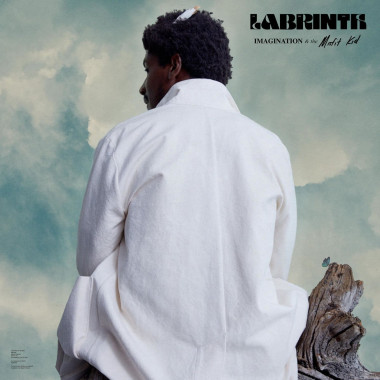 Labrinth • Misfit Kid (LP)