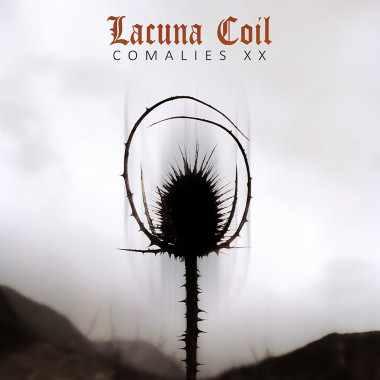 Lacuna Coil • Comalies XX (2CD)