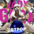 Lady Gaga • Artpop