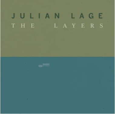 Lage Julian • The Layers