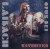 Laibach • Opus Dei Revisited (2CD)