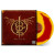 Lamb Of God • Wrath / Yellow Red Vinyl (LP)