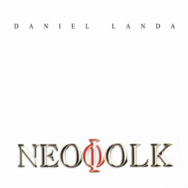 Landa Daniel • Neofolk