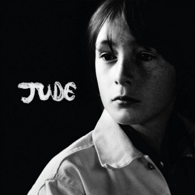 Lennon Julian • Jude (LP)