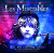 Schönberg  Claude-Michel, Boublil Alain • Les Misérables: The Staged Concert (2CD)