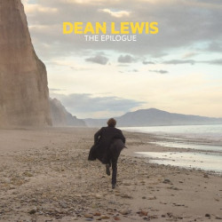 Lewis Dean • The Epilogue