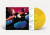 Lightning Seeds • Cloudcuckooland / Yellow Vinyl (LP)