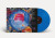 Lightning Seeds • Sense / Blue Vinyl (LP)