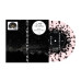 Lil Peep • Star Shopping / RSD Exclusive Limited Edition (LP)