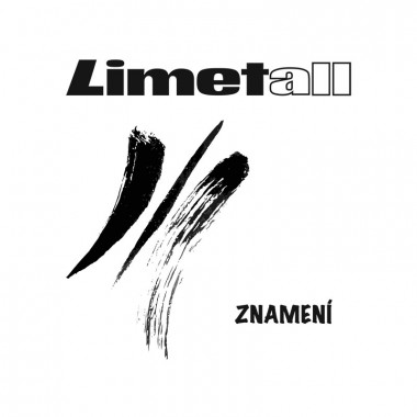 Limetall • Znamení