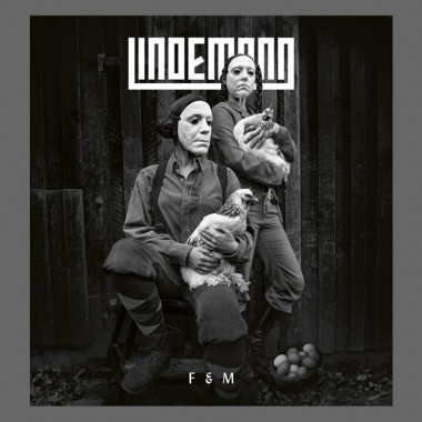 Lindemann • F & M