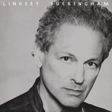 Buckingham Lindsey • Lindsey Buckingham