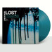 Linkin Park • Lost Demos / Black Friday RSD 2023 (LP)