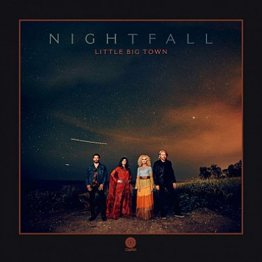 Little Big Town • Nightfall