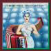 Little Feat • Dixie Chicken (3LP)