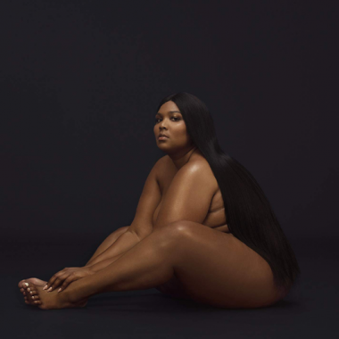 Lizzo • Cuz I Love You / Deluxe