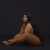 Lizzo • Cuz I Love You (LP)