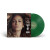 Lopez Jennifer • This Is Me…now / Evergreen Vinyl (LP)