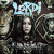 Lordi • Killection Ltd. / Picture Disc (2LP)