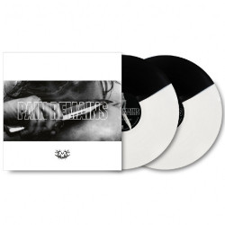 Lorna Shore • Pain Remains (2LP)