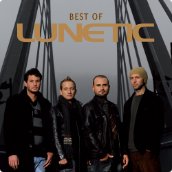 Lunetic • Best Of