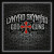 Lynyrd Skynyrd • God & Guns (LP)