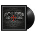 Lynyrd Skynyrd • God & Guns (LP)