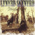 Lynyrd Skynyrd • Last Rebel / Coloured (LP)