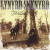 Lynyrd Skynyrd • Last Rebel (LP)