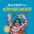 Audiokniha: Walliams David • Krysburger / Čte Lábus Jiří (MP3-CD)