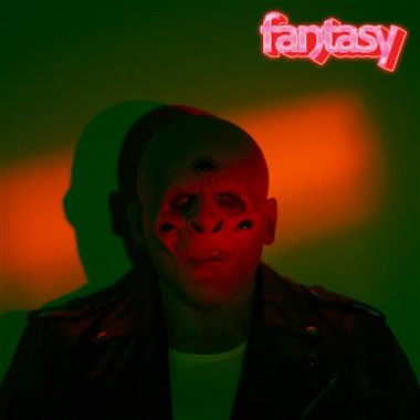 M83 • Fantasy (2LP)