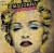 Madonna • Celebration / 180gr.