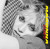 Madonna • Everybody / RSD 2022 (LP)