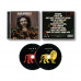 Marley Bob & The Wailers • Bob Marley With The Chineke! Orchestra (2CD)