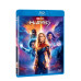 Captain Marvel + Marvels Kolekce 2 filmů (2BD)