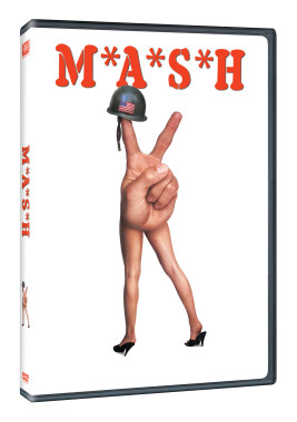 M.A.S.H. (DVD)